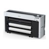 Epson SureColor SC-P8500D