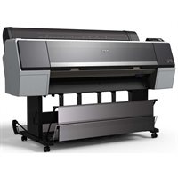 Epson SureColor SC-P9000 STD