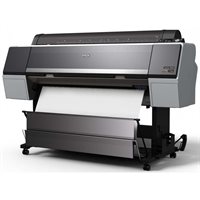 Epson SureColor SC-P9000 STD