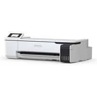 Epson SureColor SC-T3100x