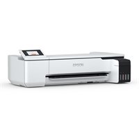 Epson SureColor SC-T3100x