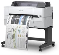 Epson SureColor SC-T3405