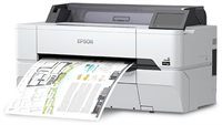 Epson SureColor SC-T3405N
