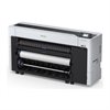 Epson SureColor SC-T7700D