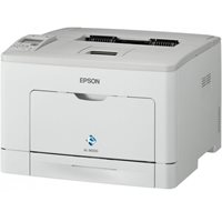 Epson WorkForce AL-M300DN