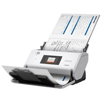 Epson Workforce DS-30000