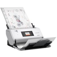 Epson Workforce DS-30000