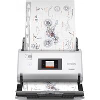 Epson Workforce DS-32000