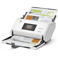 Epson Workforce DS-32000