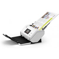 Epson Workforce DS-32000