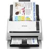 Epson WorkForce DS 530III