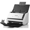Epson WorkForce DS 530III