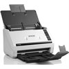 Epson WorkForce DS 530III