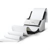 Epson WorkForce DS 530III