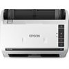 Epson WorkForce DS 530III