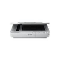 Epson WorkForce DS-5500