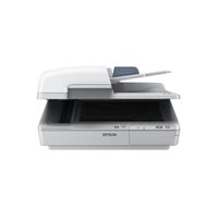 Epson WorkForce DS-6500
