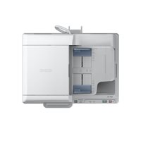 Epson WorkForce DS-6500