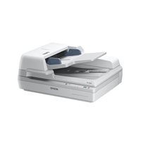 Epson WorkForce DS-70000