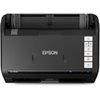 Epson WorkForce ES 550W