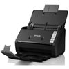 Epson WorkForce ES 550W
