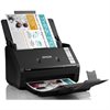 Epson WorkForce ES 550W