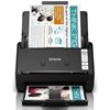 Epson WorkForce ES 550W