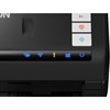 Epson WorkForce ES 550W