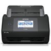 Epson WorkForce ES 590W