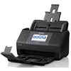 Epson WorkForce ES 590W