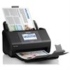 Epson WorkForce ES 590W
