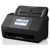 Epson WorkForce ES 590W