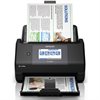 Epson WorkForce ES 590W
