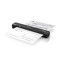 Epson WorkForce ES-60W