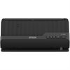 Epson WorkForce ES-C320W