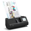 Epson WorkForce ES-C380W