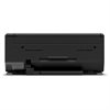 Epson WorkForce ES-C380W