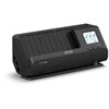 Epson WorkForce ES-C380W
