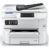 Epson WorkForce Pro EM-C7100DWF