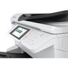 Epson WorkForce Pro EM-C7100DWF