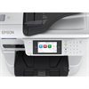Epson WorkForce Pro EM-C7100DWF