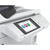 Epson WorkForce Pro EM-C7100DWF