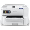 Epson WorkForce Pro EP-C7000DW