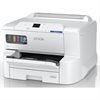 Epson WorkForce Pro EP-C7000DW