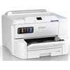 Epson WorkForce Pro EP-C7000DW