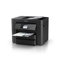 Epson WorkForce Pro WF-4730DTWF