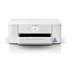 Epson WorkForce Pro WF-C4310DW