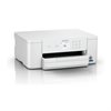 Epson WorkForce Pro WF-C4310DW
