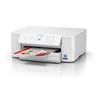 Epson WorkForce Pro WF-C4310DW