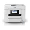 Epson WorkForce Pro WF-C4810DTWF